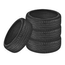 Hankook h452 ventus for sale  USA