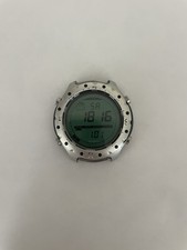 Suunto lander altimeter for sale  Sarasota
