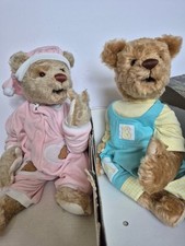 Lee middleton baby for sale  Fairfield