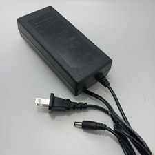 fonte 12v 5a comprar usado fonte 12v 5a comprar usado Enviando para Brazil