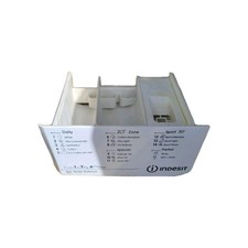 Indesit iwc71252wukn washing for sale  ILFORD