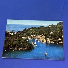 Portofino perla del usato  Bari