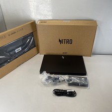 gameing laptop acer for sale gameing laptop acer for sale Kansas City
