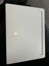 Alienware x15 intel for sale  BANBRIDGE