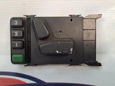 Centralina servizi confort usato  Italia