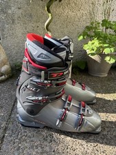 Dalbello innovex 361mm for sale  WIGTON