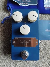 Sound boutique beefeater for sale  SUDBURY