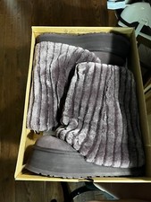 Ugg euc classic for sale  Fort Wayne