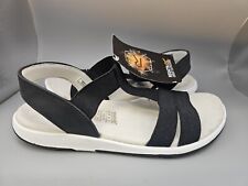 Regatta sandals santa for sale  AYLESBURY