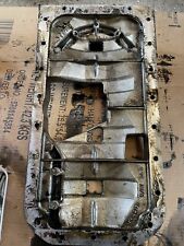 Land rover 200tdi for sale  SOUTHAMPTON