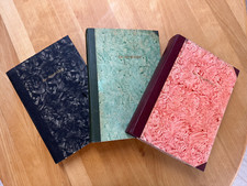 3gebundene zeitschriften denta gebraucht kaufen  Leverkusen