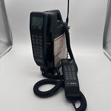 Netz telefon bosch gebraucht kaufen  Gengenbach