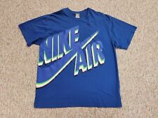 Nike shirt mens for sale  Belle Vernon