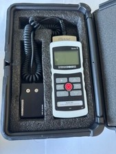 Mark series m5i for sale  DALKEITH