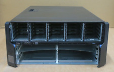 Dell poweredge vrtx for sale Dell poweredge vrtx for sale  UK