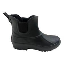 Womens ladies rain for sale  UK