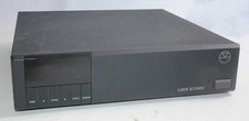 Sintonizzatore linn kudos usato  Spedire a Italy