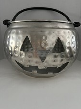 Large pumpkin jack for sale  Bellevue