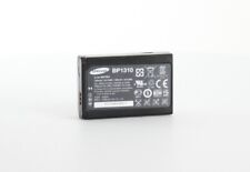 Samsung ion rechargeable for sale  Hayward