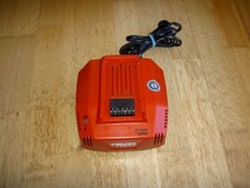 Hilti 350 schnellladegerät gebraucht kaufen  Mindelheim