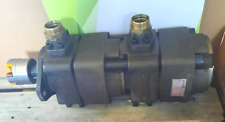 Bucher qxv51 100 usato  Vittuone