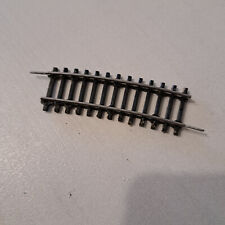 Modelleisenbahn bttb zeuke gebraucht kaufen  Niederndodeleben