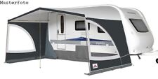 Wohnwagen panorama zelt gebraucht kaufen  Willich