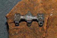 Stunning beautiful saxon for sale  NORWICH