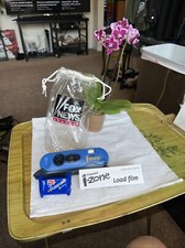 polaroid news camera for sale polaroid news camera for sale Agoura Hills
