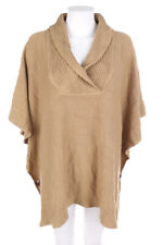 Poncho buttons ne gebraucht kaufen  Darmstadt