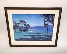 Vintage pebble beach for sale  Pahrump