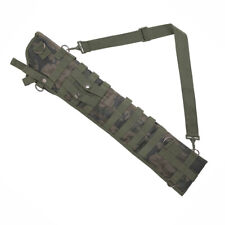Kylebooker inch tactical for sale  Hebron