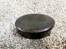 Vintage antique small for sale  PRESTON
