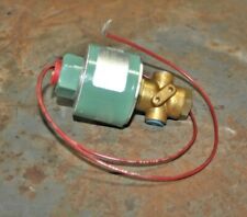Asco way solenoid for sale  Petaluma