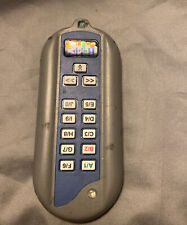 Itt remote classroom for sale  Glendale