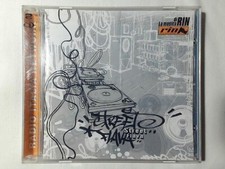 2cd street flava usato  Italia