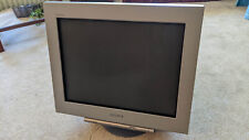 Sony gdm c520k for sale  Massapequa Park