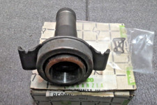 R053 cuscinetto reggispinta usato  Savigliano