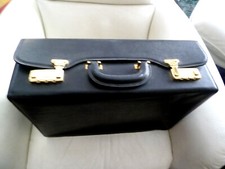 Malette pro cuir d'occasion Malette pro cuir d'occasion  Juan-les-Pins