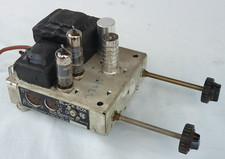 Vintage 1960 pye for sale  BOURNEMOUTH