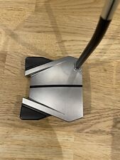 used arm lock putters for sale  RINGWOOD