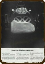 1967 volkswagen formula for sale  Washougal