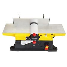 jointer planer 6 for sale  USA