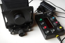 Ingranditore led intrepid usato  Sezzadio