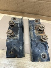 Ford obs f150 for sale  Vacaville