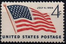 Etats unis usa d'occasion  Illzach
