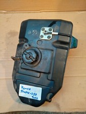 Benzintank kymco people gebraucht kaufen  Elmenhorst