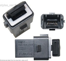 Conexão de soquete plug-in USB 8M5T19A164VA genuíno Volvo V40 V60 C70 V70 XC60 comprar usado  Enviando para Brazil