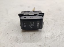 navara d40 switch for sale navara d40 switch for sale  BIRMINGHAM