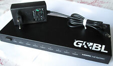 Splitter hdmi out usato  Bergamo